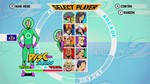 Windjammers 2  Steam Global Region free + - изображение № 3