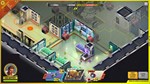 I am not a Monster: First Contact  Steam Global + - изображение № 3