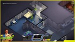I am not a Monster: First Contact  Steam Global + - изображение № 2