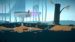 Golf Club Nostalgia Wasteland Стим ключ Global + RU/CIS - изображение № 2