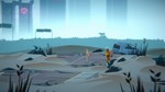 Golf Club Nostalgia Wasteland Стим ключ Global + RU/CIS - изображение № 3