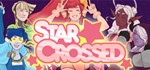 StarCrossed  Steam Global Region free +