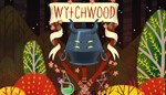 Wytchwood  Steam Global Region free + RU/CIS +