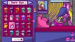 Princess Farmer  Steam Global Region free + - изображение № 3
