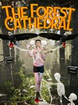 The Forest Cathedral  Steam Global Region free +