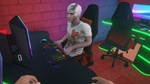 Internet Cafe Simulator 2  Steam Global Region free+ - изображение № 3