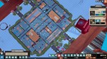 Little Big Workshop ключ Global + RU/CIS РФ СНГ Россия - изображение № 2