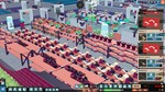 Little Big Workshop ключ Global + RU/CIS РФ СНГ Россия - изображение № 3