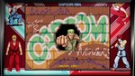 Street Fighter 30th Anniversary Collection Steam RU/CIS - изображение № 3