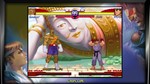 Street Fighter 30th Anniversary Collection Steam RU/CIS - изображение № 2