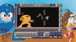 Mega Man Legacy Collection  Steam RU/CIS + - изображение № 3