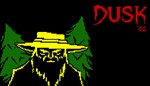 DUSK '82: ULTIMATE EDITION  Steam Global + RU/CIS РФ