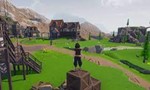 Gedonia  Steam ключ Global RU/CIS РФ СНГ Россия - изображение № 3