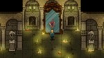 Lamentum  Steam Global Region free + - изображение № 3