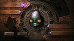 Oddworld: New 'n' Tasty + 2 DLC ключ Global RU/CIS РФ - изображение № 3