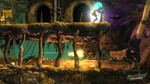 Oddworld: New 'n' Tasty + 2 DLC ключ Global RU/CIS РФ - изображение № 2
