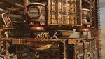 Oddworld: Soulstorm Enhanced Edition ключ Global RU/CIS - изображение № 3