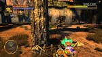 Oddworld: Stranger's Wrath HD  Steam Global + - изображение № 2