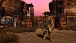 Oddworld: Stranger's Wrath HD  Steam Global + - изображение № 3