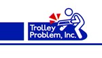 Trolley Problem, Inc.  Steam Global Region free +
