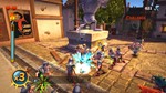 Asterix & Obelix XXL 2  Steam Global Region free + - изображение № 2