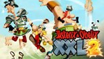 Asterix & Obelix XXL 2  Steam Global Region free +