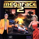 MegaRace 2  Steam Global Region free +