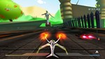 MegaRace 3  Steam Global Region free + - изображение № 2