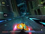 MegaRace 3  Steam Global Region free + - изображение № 3