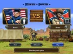 The Bluecoats: North & South  Steam Global  + - изображение № 3
