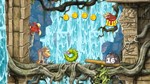 Toki  Steam Global Region free + - изображение № 2
