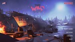 The Wild Eight  Steam Global Region free + - изображение № 3