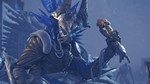 Destiny 2: Beyond Light  Steam Global + RU/CIS + - изображение № 3
