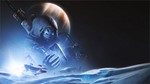 Destiny 2: Beyond Light  Steam Global + RU/CIS + - изображение № 2
