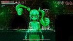 Lost Ruins  Steam ключ Global RU/CIS РФ СНГ Россия - изображение № 3