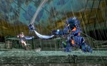 Bloodstained: Ritual of the Night  ключ Global RU/CIS - изображение № 3