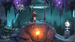 Bloodstained: Ritual of the Night  ключ Global RU/CIS - изображение № 2