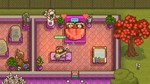 Honey I Joined a Cult  Steam Global + RU/CIS РФ СНГ - изображение № 2