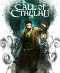 Call of Cthulhu ( 2018 )  Steam Global + RU/CIS РФ СНГ