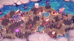 For The King  Steam ключ Global RU/CIS РФ СНГ Россия - изображение № 2