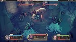 For The King  Steam ключ Global RU/CIS РФ СНГ Россия - изображение № 3