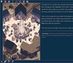 Roadwarden  Steam Global Region free + - изображение № 3