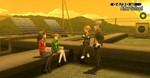 Persona 4 Golden   Steam ключ RU/CIS РФ СНГ Россия - изображение № 3