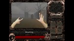 Dread X Collection  Steam Global Region free + - изображение № 3