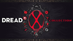 Dread X Collection  Steam Global Region free +