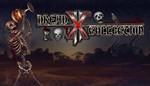 Dread X Collection 2 Steam Global Region free +