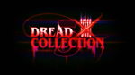 Dread X Collection 5  Steam Global Region free +