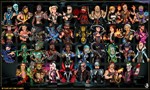 Mortal Kombat 11 Ultimate Add-On Bundle Global безUA/JP - изображение № 2