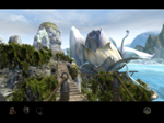 Myst IV: Revelation Steam Global + RU/CIS РФ СНГ Россия - изображение № 3