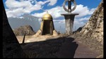 Riven: The Sequel to MYST  Steam Global Regionfree + - изображение № 2